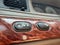 2002 Mercury Grand Marquis GS