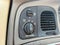 2002 Mercury Grand Marquis GS