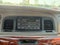 2002 Mercury Grand Marquis GS