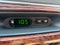 2002 Mercury Grand Marquis GS