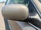 2002 Mercury Grand Marquis GS