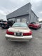 2002 Mercury Grand Marquis GS