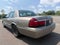 2002 Mercury Grand Marquis GS