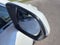 2025 Lexus RX 350h Premium Plus