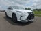 2019 Lexus RX 350 F Sport