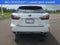 2019 Lexus RX 350 F Sport