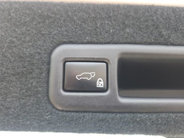 2019 Lexus RX 350 F Sport