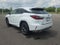 2019 Lexus RX 350 F Sport