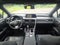 2019 Lexus RX 350 F Sport