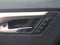 2019 Lexus RX 350 F Sport