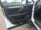 2019 Lexus RX 350 F Sport