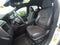 2019 Lexus RX 350 F Sport