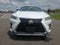 2019 Lexus RX 350 F Sport