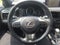 2019 Lexus RX 350 F Sport