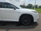 2019 Lexus RX 350 F Sport