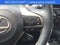 2019 Lexus RX 350 F Sport
