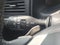 2019 Lexus RX 350 F Sport