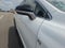 2019 Lexus RX 350 F Sport