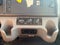2017 Freightliner M2 Base
