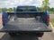 1999 Dodge Ram 1500 155 WB