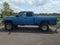 1999 Dodge Ram 1500 155 WB