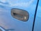 1999 Dodge Ram 1500 155 WB