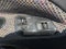 1999 Dodge Ram 1500 155 WB