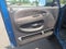 1999 Dodge Ram 1500 155 WB