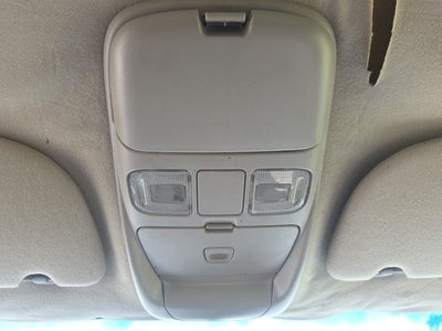 1999 Dodge Ram 1500 155 WB