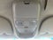 1999 Dodge Ram 1500 155 WB