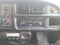 1999 Dodge Ram 1500 155 WB