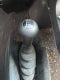 1999 Dodge Ram 1500 155 WB