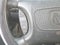 1999 Dodge Ram 1500 155 WB