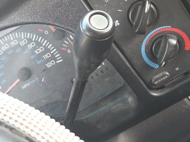 1999 Dodge Ram 1500 155 WB