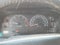 1999 Dodge Ram 1500 155 WB