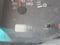 1999 Dodge Ram 1500 155 WB