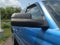 1999 Dodge Ram 1500 155 WB