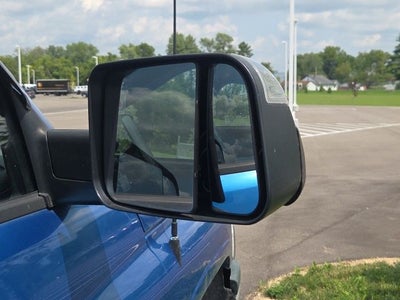 1999 Dodge Ram 1500 155 WB
