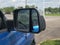 1999 Dodge Ram 1500 155 WB