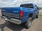 1999 Dodge Ram 1500 155 WB