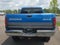 1999 Dodge Ram 1500 155 WB