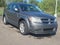 2012 Dodge Journey SE