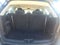 2012 Dodge Journey SE
