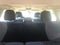 2012 Dodge Journey SE