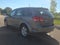 2012 Dodge Journey SE