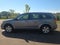 2012 Dodge Journey SE