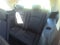 2012 Dodge Journey SE