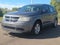 2012 Dodge Journey SE