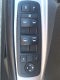 2012 Dodge Journey SE