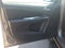 2012 Dodge Journey SE